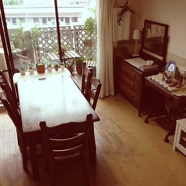 leonaさんの実例写真