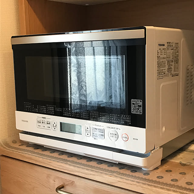 RSRSRSさんの実例写真