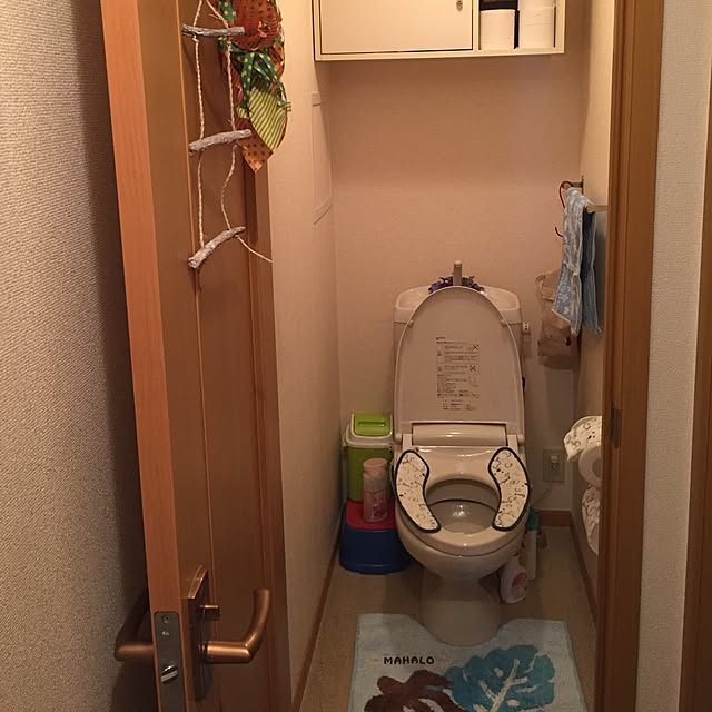 EMIKOさんの実例写真