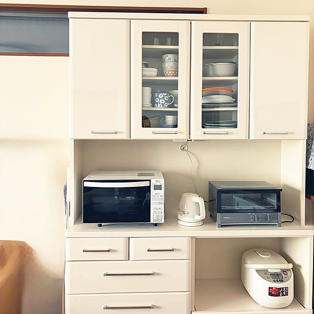 yukaさんの実例写真