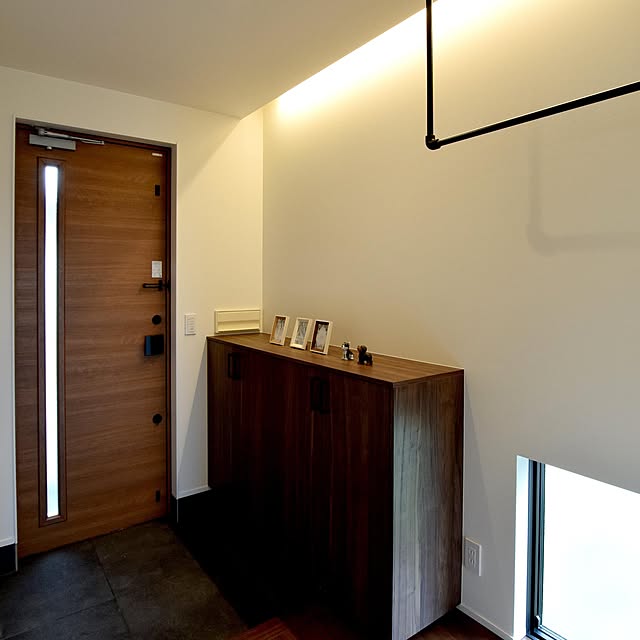 DETAIL-HOMEさんの実例写真