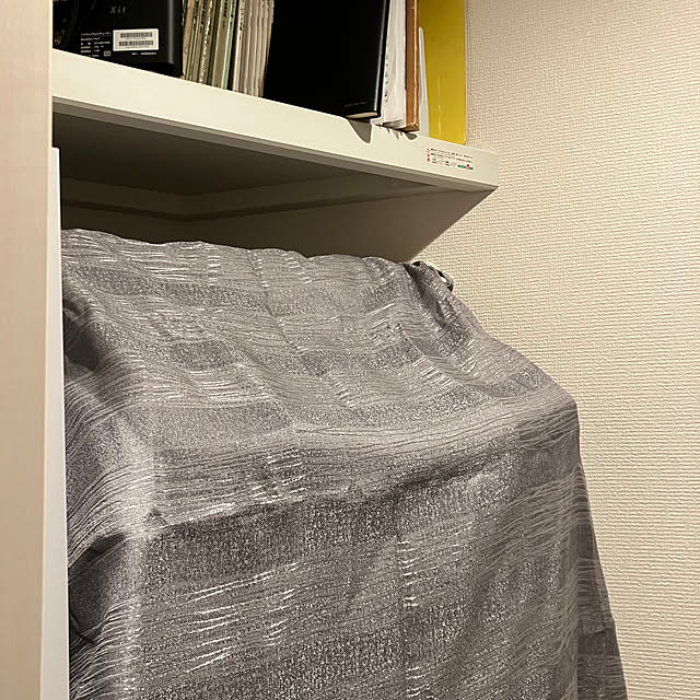 KYOさんの実例写真