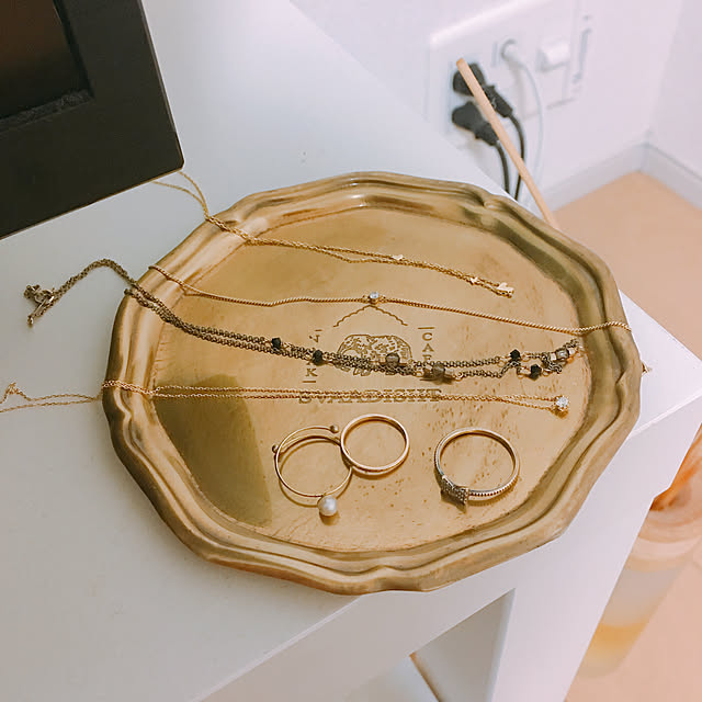 y_k_iさんの実例写真