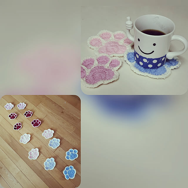 hirorinnさんの実例写真
