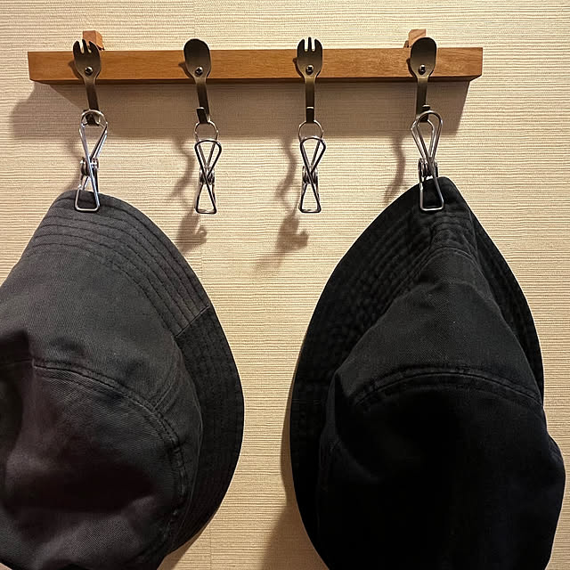 asariさんの実例写真