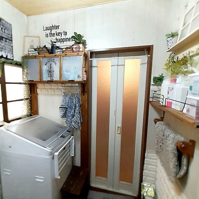 naoporonさんの実例写真