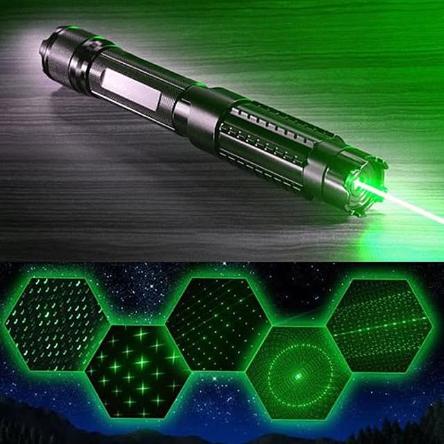 pointeurlaserfrさんの実例写真
