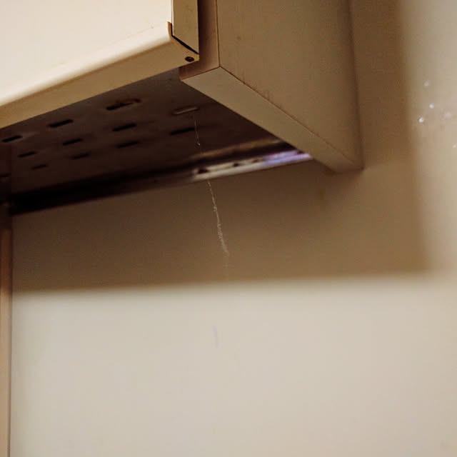 Motoiさんの実例写真