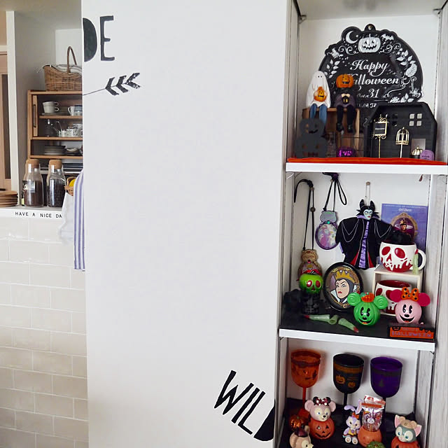 makaroncafeさんの実例写真
