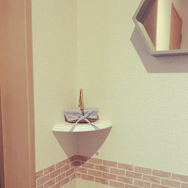 ku-さんの実例写真