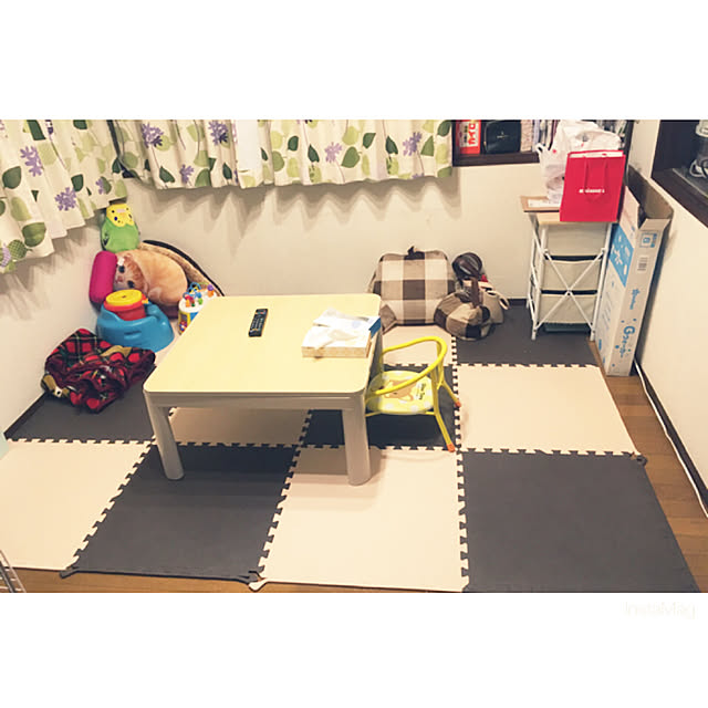 lalaさんの実例写真