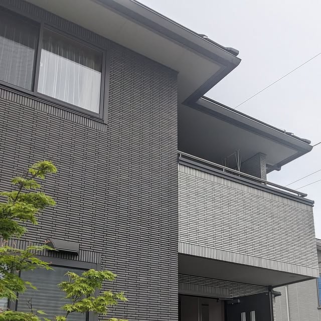 chiz3さんの部屋