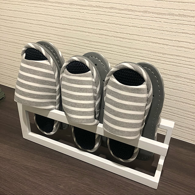 fankelさんの実例写真