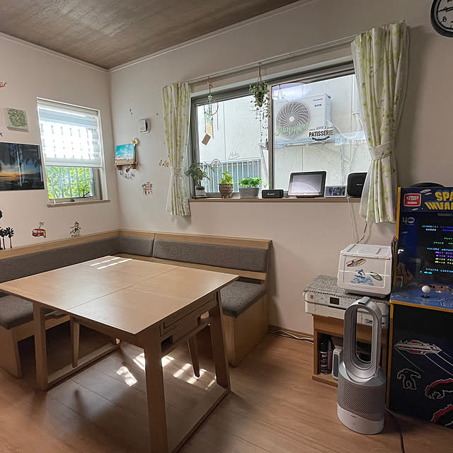 otonnさんの部屋