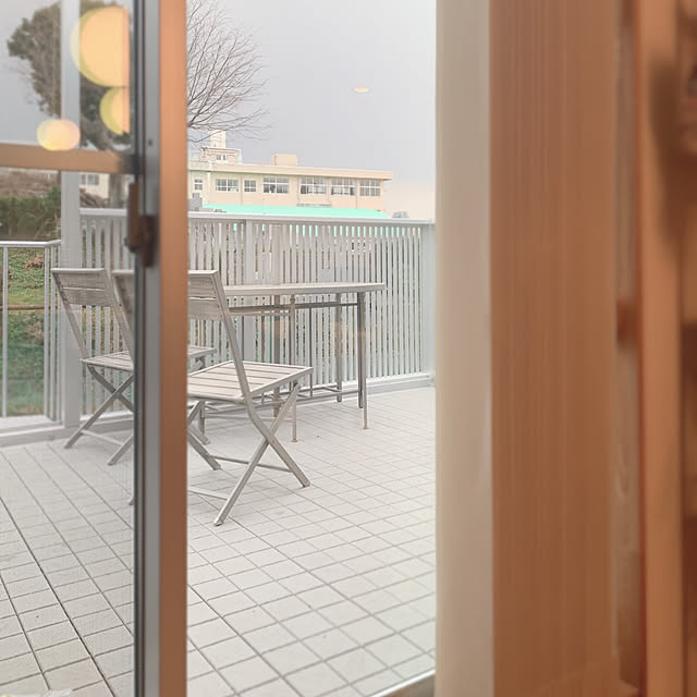 kororisさんの実例写真