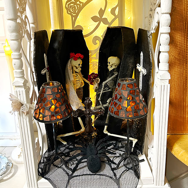 shabby666さんの実例写真
