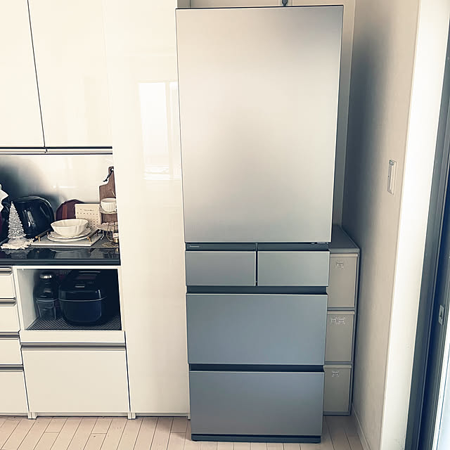 rikuerinka86さんの部屋