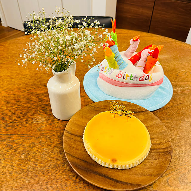 stさんの部屋