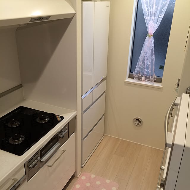 sallyさんの実例写真