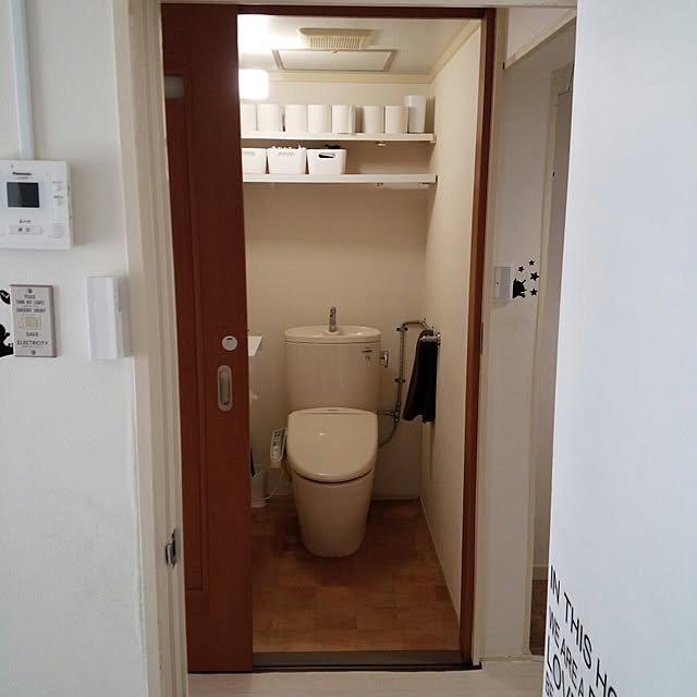 Kaori39さんの実例写真