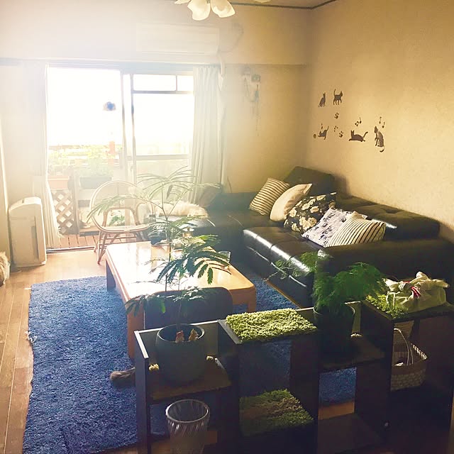 miyapp.hiroppさんの実例写真