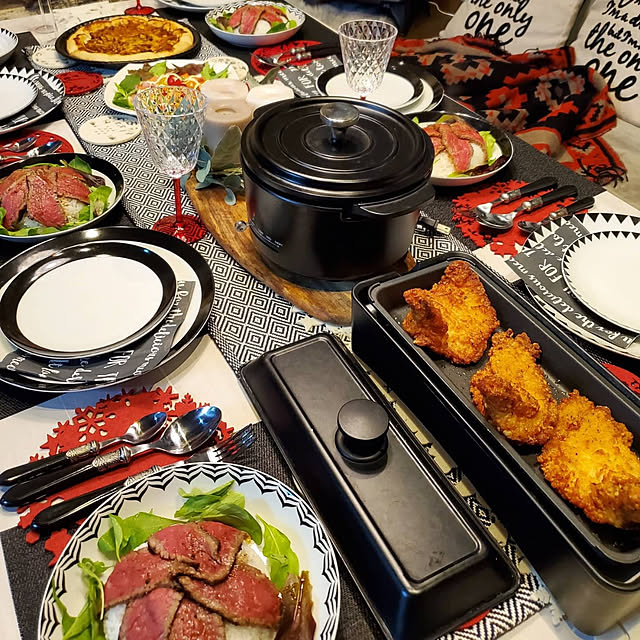 reksさんの実例写真