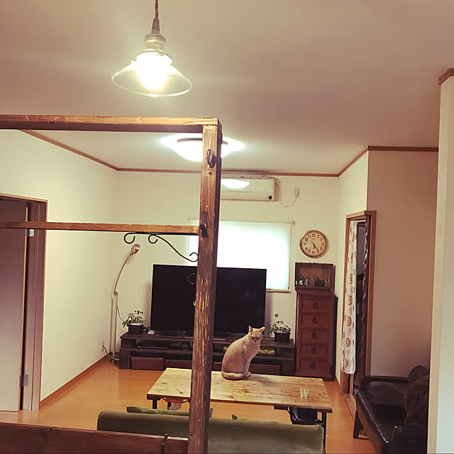 mikan161さんの実例写真