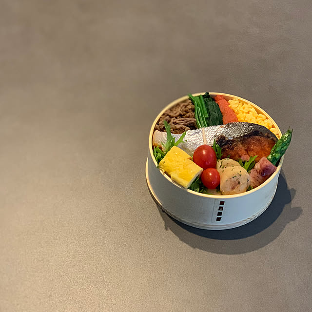 haruさんの実例写真