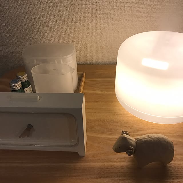 coroさんの実例写真