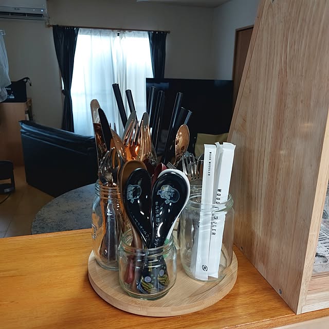 kazu.maeさんの部屋