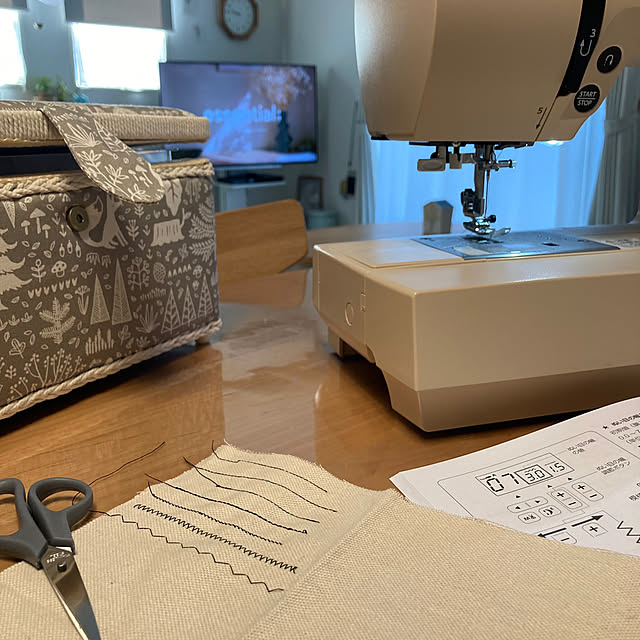 chunpinaさんの部屋
