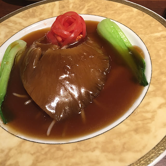happy-sachiさんの実例写真