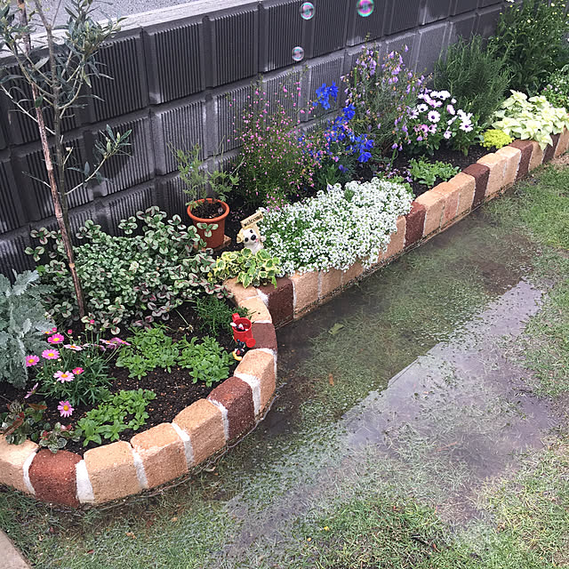 nanachanmamaさんの実例写真