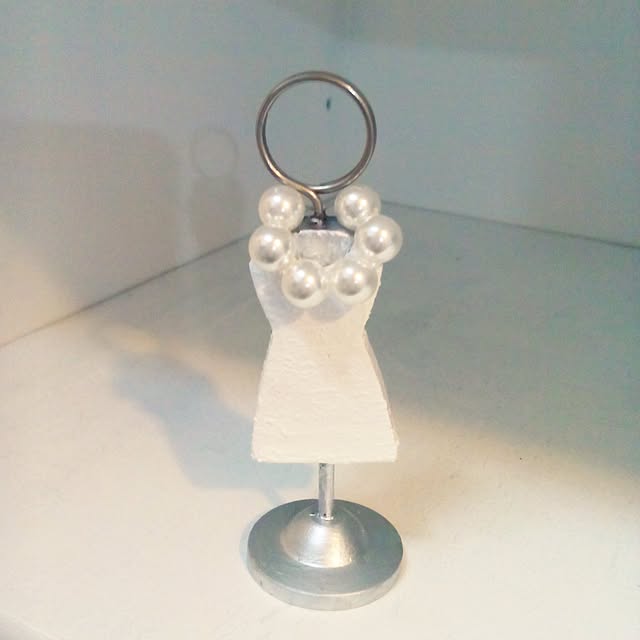 heart.emiemi57.whiteさんの実例写真