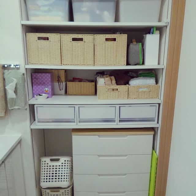 satotoさんの実例写真