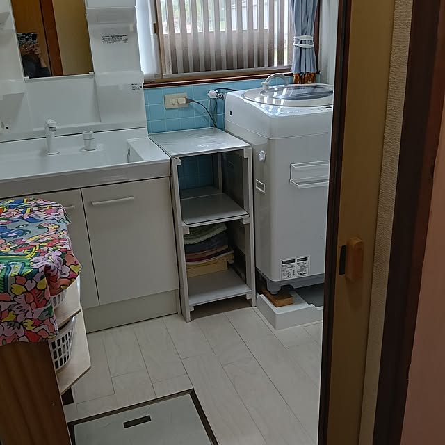 sumimarumiさんの部屋