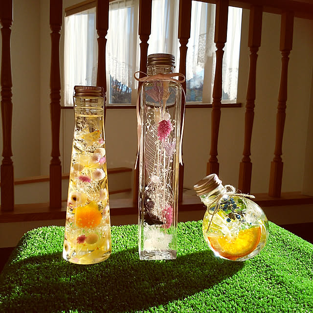 ree.yoshi-1001さんの実例写真