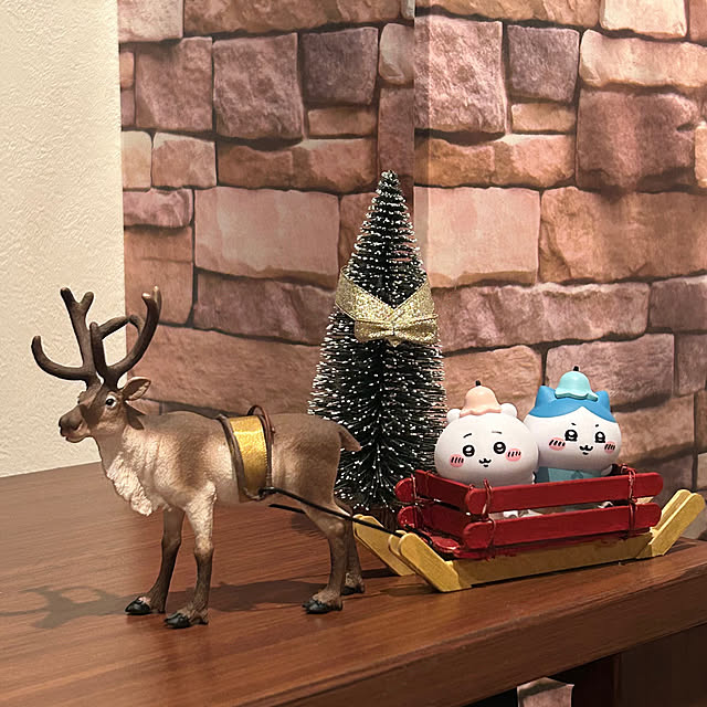 KirinPandaさんの実例写真