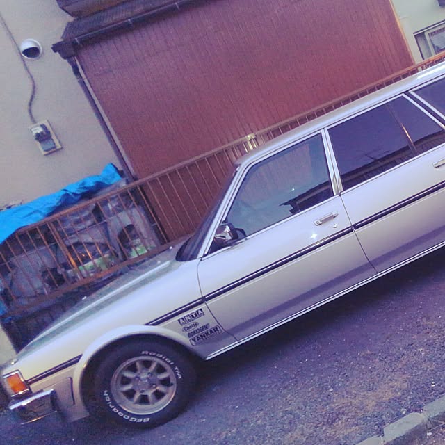 ohanaさんの実例写真