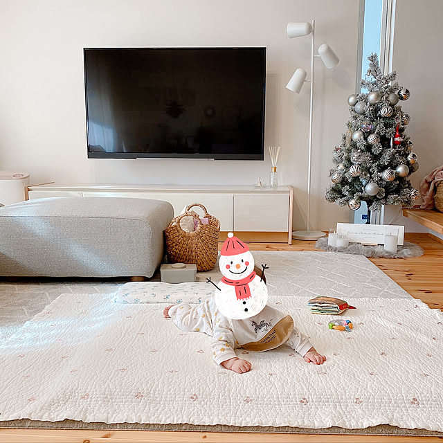 m__homeさんの実例写真
