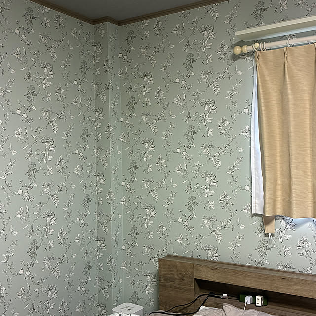 nekohagu2022さんの実例写真