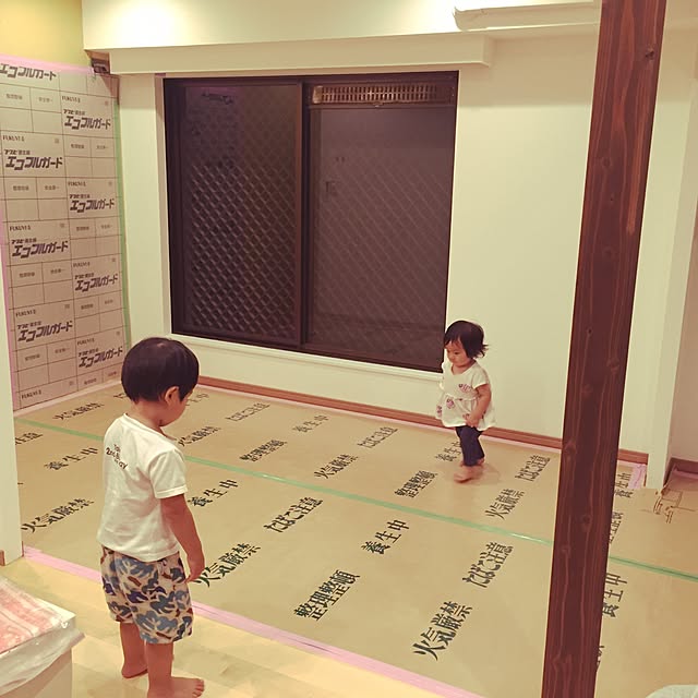 rcmatoさんの実例写真