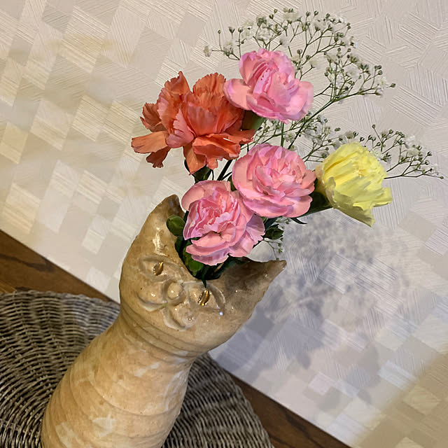 megaphonic0510さんの実例写真