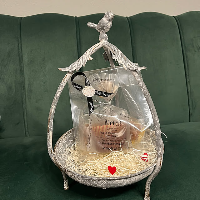 tamakoさんの実例写真