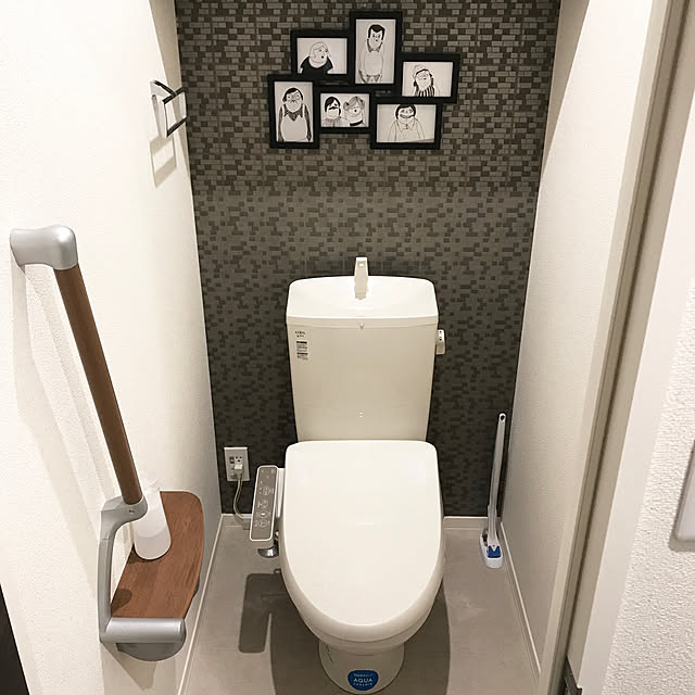 riririさんの実例写真
