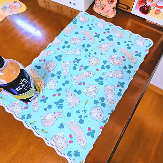 mariaさんの実例写真