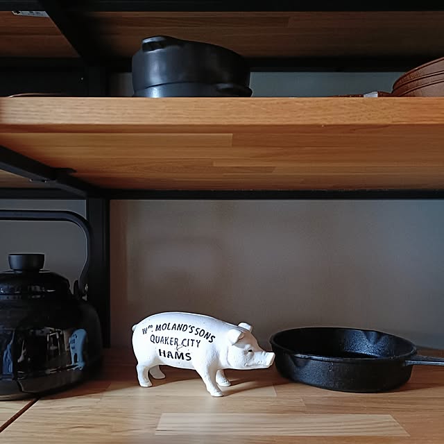 Atelier_tamakiさんの実例写真