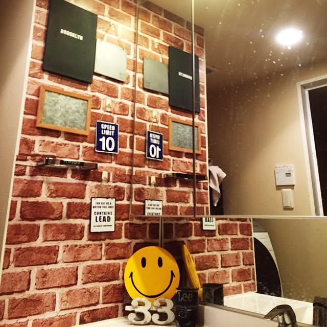 You19さんの実例写真