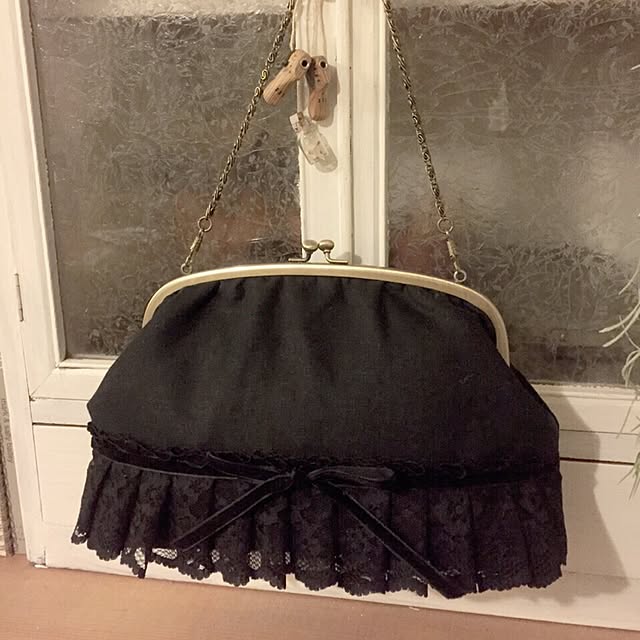 cotonさんの実例写真