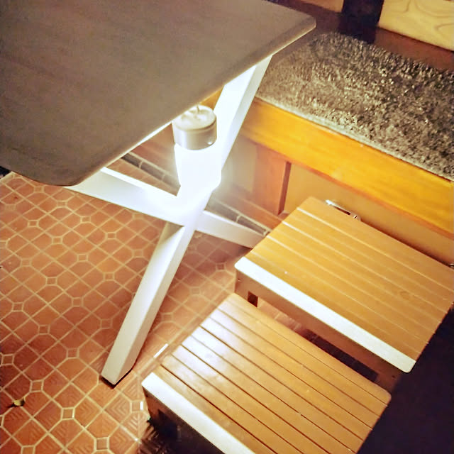 y.ebihara0811さんの実例写真